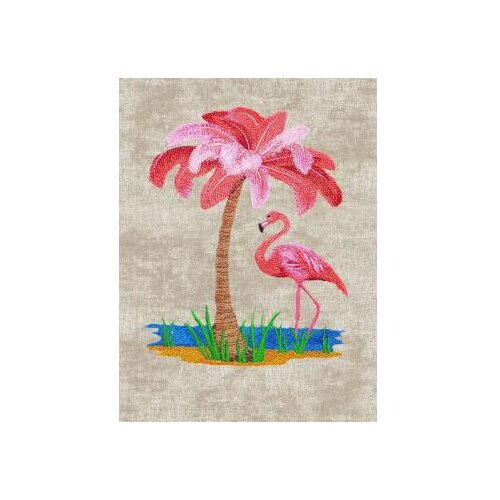  CT-5165 multicolor bathmat set (2 pieces) Cene