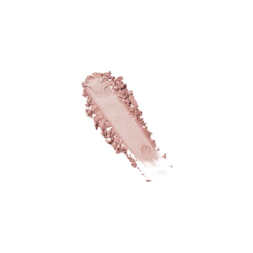 Couleur Caramel Refill Eyeshadow Matt - 36 Deep Mauve Slike