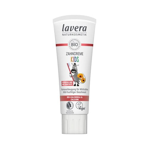 Lavera Pasta za zube Kids Cijene