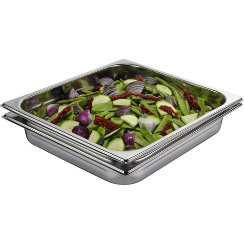 Electrolux E9OOGC23 Rectangular Stainless steel Cijene