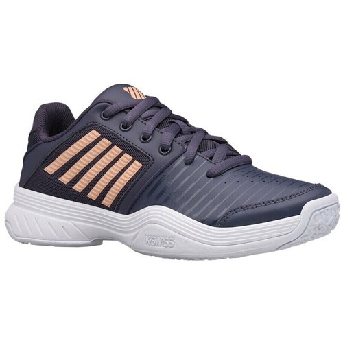 K-Swiss Tenis Court Express pisana Cene