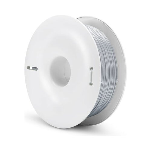Fiberlogy easy pet-g silver Cene