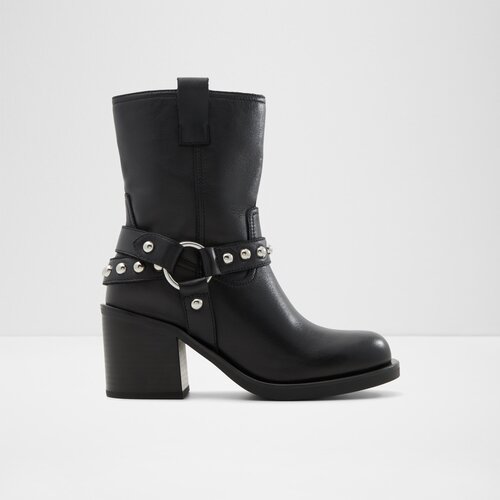 Aldo Shoes Albai - Women&amp;#039;s Slike