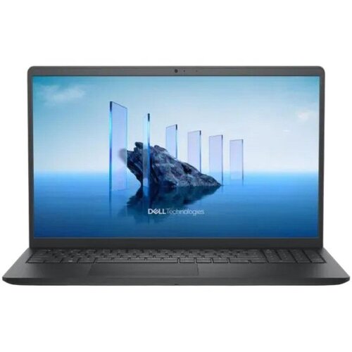 Dell laptop pro 15 essential 15.6" (PV15250) intel core i7-1355U / 16GB / 512GB ssd / intel uhd graphics / no os Cene