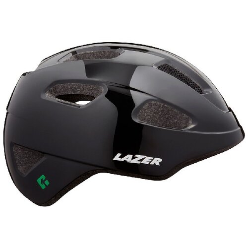  KACIGA LAZER NUTZ KC CE-CPSC BLACK Cene