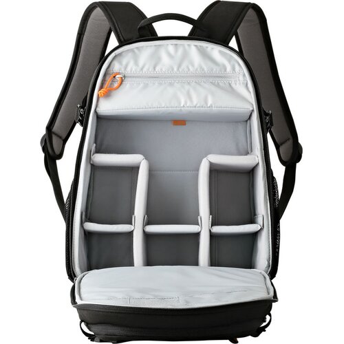 Lowepro Tahoe BP 150 ruksak (black) Slike