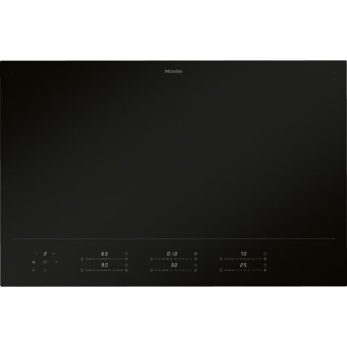 Miele indukcijska ploča za kuhanje KM 8685 FL MattFinish Cijene