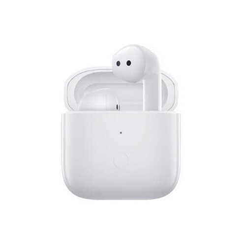 Slusalice XIAOMI REDMI BUDS 3 BHR5174GL Slike