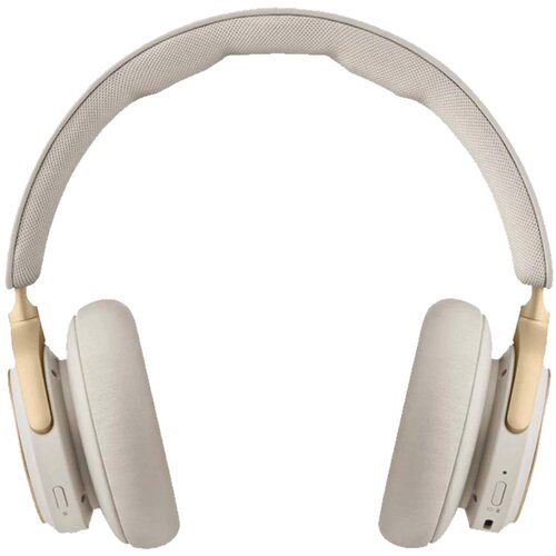 Bang & Olufsen Slu&scaron;alice BeoPlay HX Gold Tone Cijene
