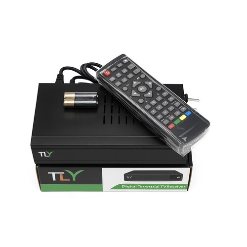  digitalni set top box DVB-T2 &ndash; hd risiver, usb snimanje, hdmi, epg Cene