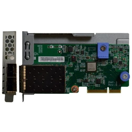  SERVER DOD LENOVO NET 2x10GB SFP+ LOM Cene