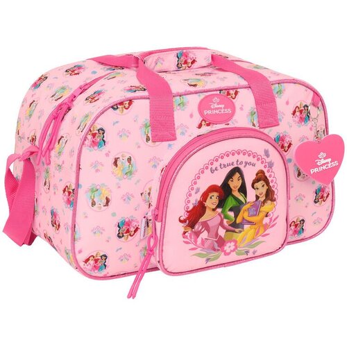 Disney Princess Sportska torba 40 x 23 x 24 cm Slike