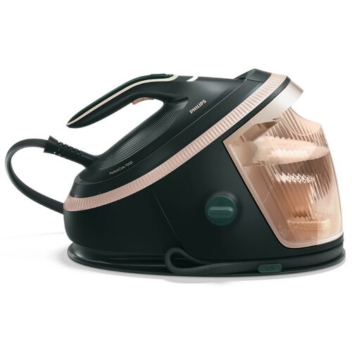  PSG7300_70 PHILIPS PEGLA SA PARNOM STANICOM Slike