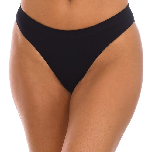 Intimidea 310234-NERO Crna Cene