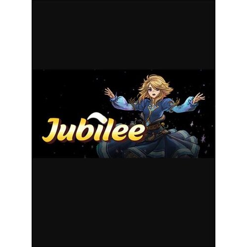 Steam Jubilee (PC) Key GLOBAL Cene