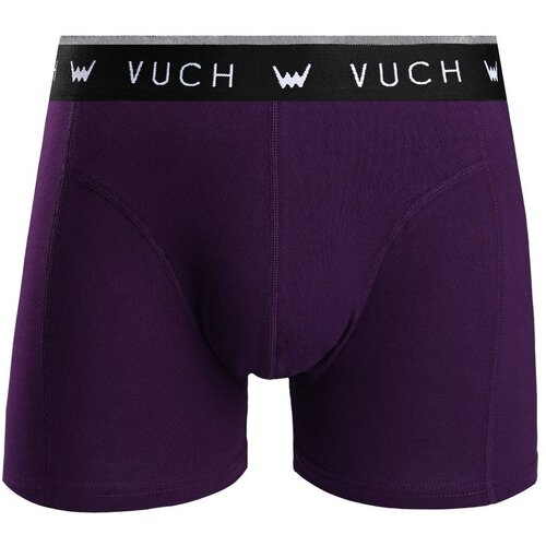 Vuch Declan Dark Purple Cijene