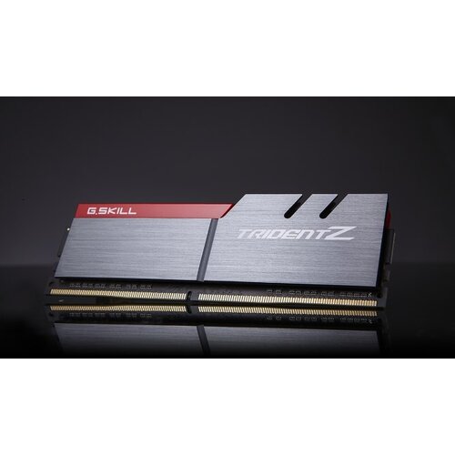 G.skill Trident Z memory module 32 GB 2 x 16 GB DDR4 3200 MHz Cijene