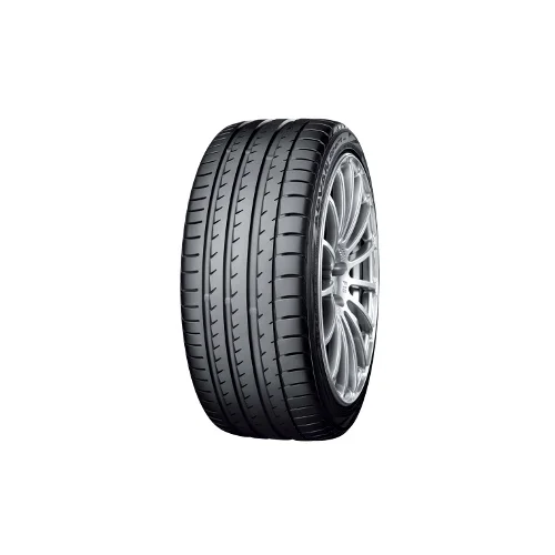 Yokohama advan sport (V105W) ( 315/35 ZR20 (110Y) xl N0, rpb )