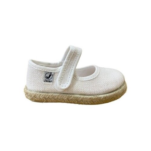 Javer Modne superge 28434-18 Bela Cene