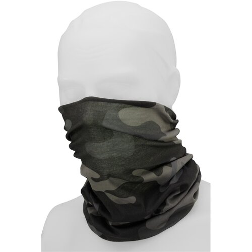 Brandit Darkcamo's multifunctional features Cene