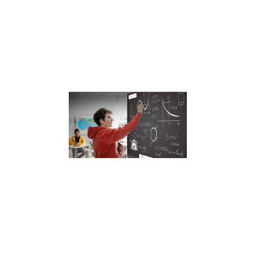 Optoma 5863RK interaktivni zaslon na dotik - - 86 Slike