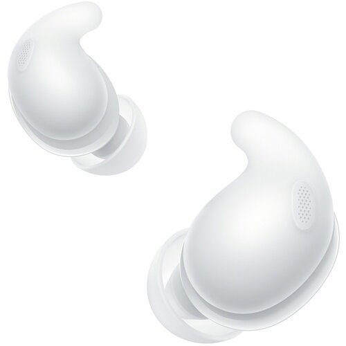 Sony WFLS910NW.CE7 linkbuds fit tws white bežične bubice Cene