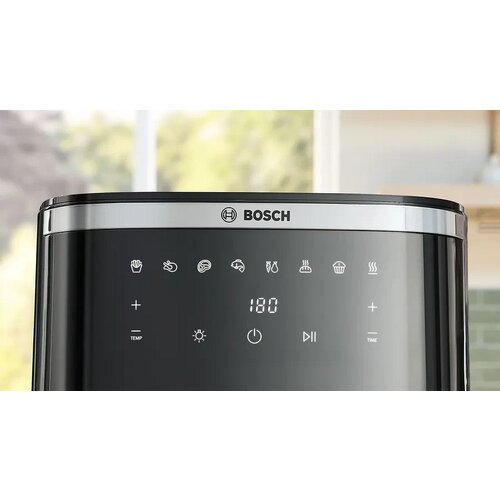 Bosch FRITEZA MAF671B0, (4242005517602) Cijene