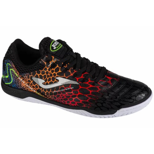 Joma maxima 2431 in maxw2431in Slike