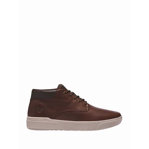 Timberland - - Kožne muške cipele Cene
