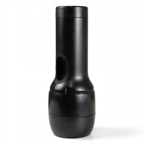 Autoblow Kiiroo Feel PowerShot Compatible Case Slike