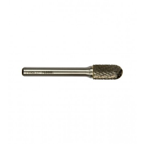 Tyrolit Glodalo roto 10x19 6mm 768881 Cijene