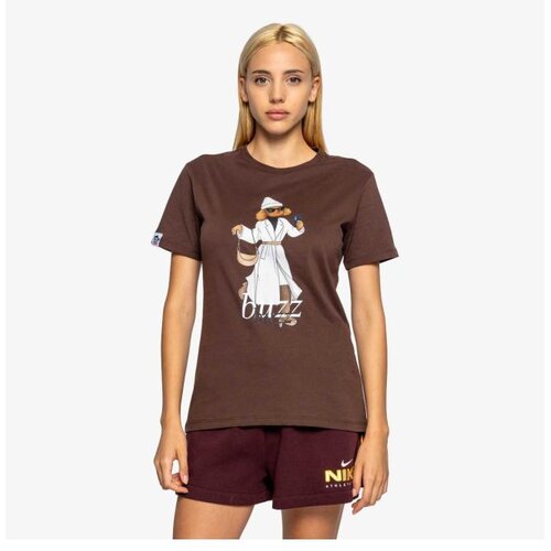 Buzz Couture t-shirt Slike