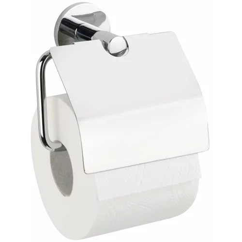 Wenko Zidni držač toaletnog papira Isera