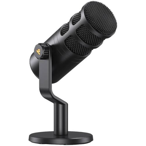 Maono MIKROFON PD100 ZA RAČUNALNIK PRENOSNIK USB VMESNIK S PROFESIONALNIM ZVOKOM, (5000291097) Slike
