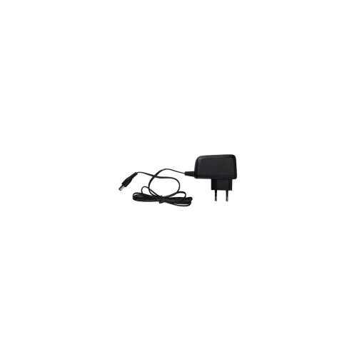 Power ADAPTER 12V 1A EU PS-EU12V1000MA Cijene