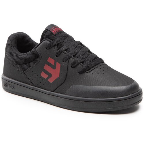 Etnies Kids marana Crna Cene