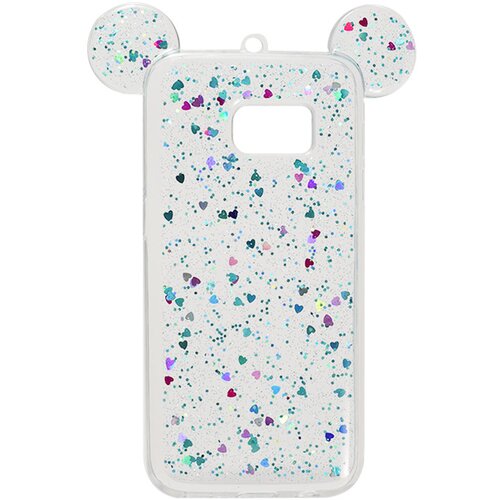  Maska za Samsung S7 Edge/ G935 Tip2 Ruby Ears Cene