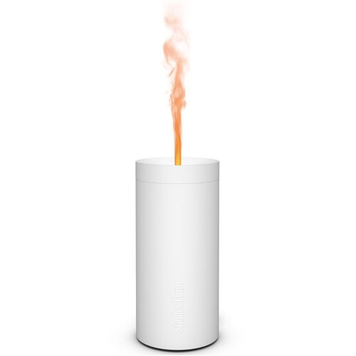 Stadler_Form AROMA DIFUZER Lucy Bela Cene