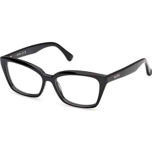 Max Mara MM5232 001 - ONE SIZE (54) Slike