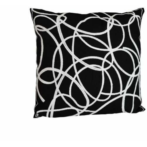 Eglo dekorativni jastuk minimalism 420006 Cene