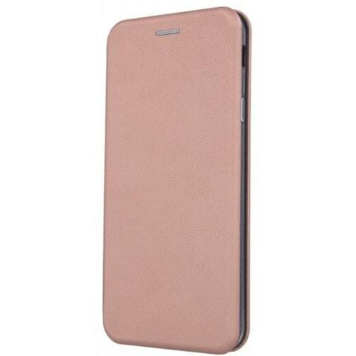 Onasi glamur preklopna torbica samsung galaxy A70 A705 - roza Cene