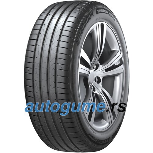 Hankook Ventus Prime 4 K135 ( 185/55 R16 83H ) Cijene