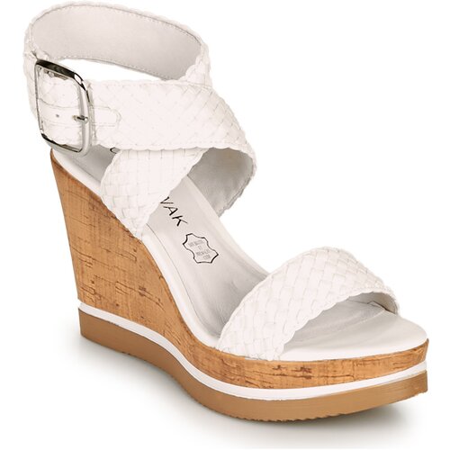 Chattawak JANE Bijela Cijene