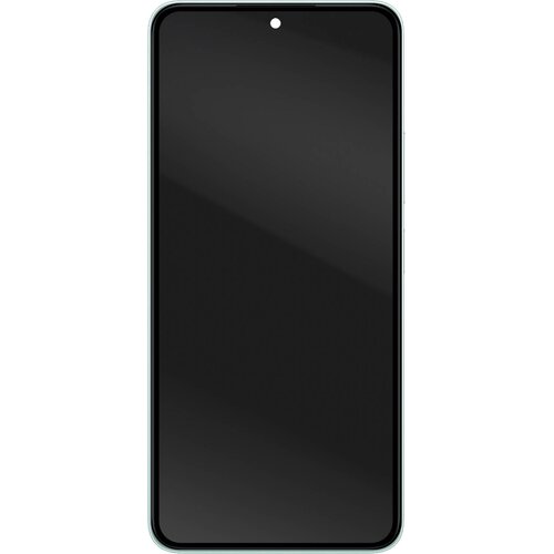 Motorola Zaslon + Šasija za Edge 40 Neo, Svetlo zelena, (5000037954) Cene