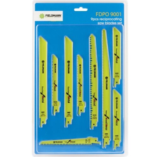 Fieldmann fdpo 9001 t-set testera za drvo za ubodnu testeru Cene