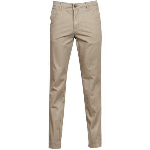 Jack &amp;amp; Jones jjimarco bež Slike