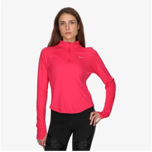 Nike W nk tempo df hz tp Cene