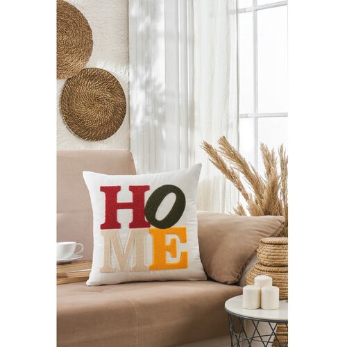 Mila Home Prevleka za blazino 43x43 cm – Cene