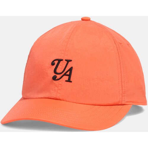 Under Armour M ESSENTIAL NYLON PM37 ADJ Men&amp;#039;s Cap - Men Slike