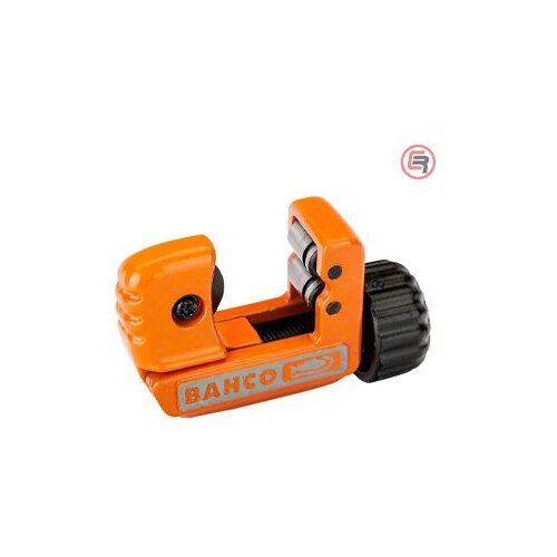 Rezač za cijevi 3-22mm 301-22 BAHCO Cijene